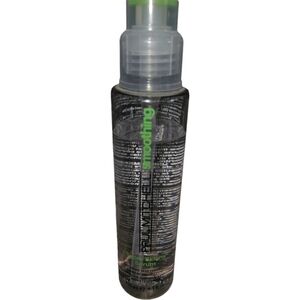 Paul Mitchell Super Skinny Serum